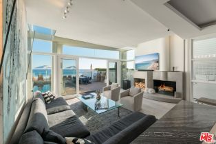 Single Family Residence, 23754 MALIBU rd, Malibu, CA 90265 - 6