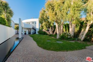 Single Family Residence, 23754 MALIBU rd, Malibu, CA 90265 - 12