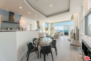 Single Family Residence, 23754 MALIBU rd, Malibu, CA 90265 - 9