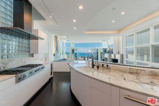 Single Family Residence, 23754 MALIBU rd, Malibu, CA 90265 - 8