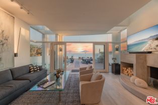 Single Family Residence, 23754 MALIBU rd, Malibu, CA 90265 - 5