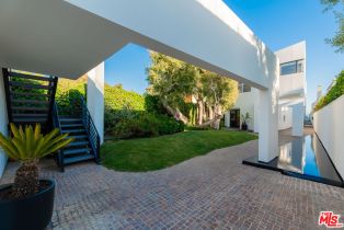 Single Family Residence, 23754 MALIBU rd, Malibu, CA 90265 - 47