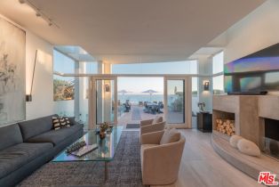 Single Family Residence, 23754 MALIBU rd, Malibu, CA 90265 - 43