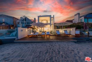 Single Family Residence, 23754 MALIBU rd, Malibu, CA 90265 - 57