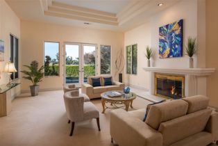 Single Family Residence, 7430 St. Andrews Road, Rancho Santa Fe, CA 92067 - 10