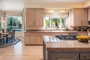 Single Family Residence, 7430 St. Andrews Road, Rancho Santa Fe, CA 92067 - 13