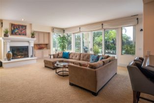 Single Family Residence, 7430 St. Andrews Road, Rancho Santa Fe, CA 92067 - 17