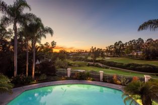 Single Family Residence, 7430 St. Andrews Road, Rancho Santa Fe, CA 92067 - 2