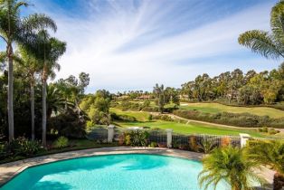 Single Family Residence, 7430 St. Andrews Road, Rancho Santa Fe, CA 92067 - 24