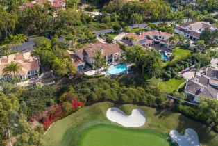 Single Family Residence, 7430 St. Andrews Road, Rancho Santa Fe, CA 92067 - 3