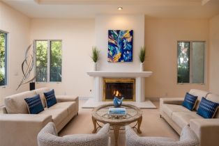 Single Family Residence, 7430 St. Andrews Road, Rancho Santa Fe, CA 92067 - 9