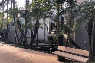 Condominium, 4545 COLLWOOD, San Diego, CA 92115 - 16