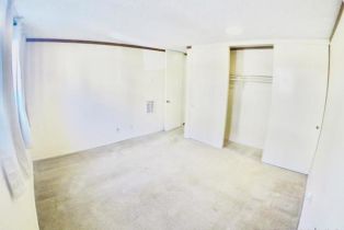 Condominium, 4545 COLLWOOD, San Diego, CA 92115 - 6