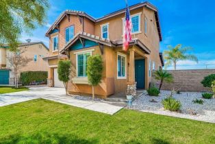 Single Family Residence, 31020 Hidden Lake rd, Murrieta, CA 92563 - 2