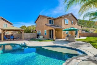 Single Family Residence, 31020 Hidden Lake rd, Murrieta, CA 92563 - 9