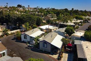 Single Family Residence, 699 Vulcan ave, Encinitas, CA 92024 - 15