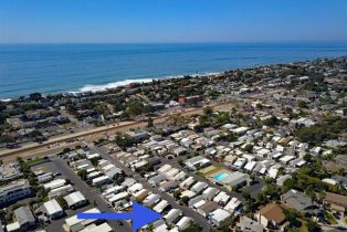 Single Family Residence, 699 Vulcan ave, Encinitas, CA 92024 - 17