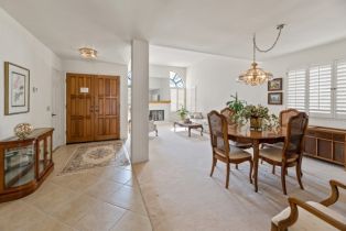 Single Family Residence, 18210 Aceituno st, San Diego, CA 92128 - 6