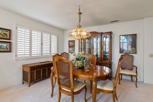 Single Family Residence, 18210 Aceituno st, San Diego, CA 92128 - 7