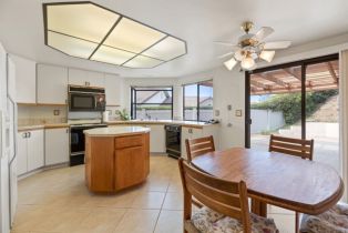 Single Family Residence, 18210 Aceituno st, San Diego, CA 92128 - 8