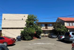 , 3774 5th ave, San Diego, CA 92103 - 6