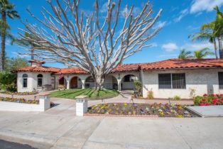 Single Family Residence, 3340 Del Sol blvd, San Diego, CA 92154 - 23