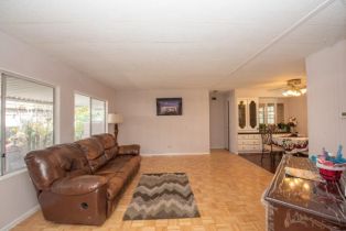 Single Family Residence, 3340 Del Sol blvd, San Diego, CA 92154 - 5