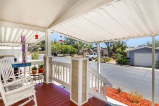 Single Family Residence, 18218 Paradise Mountain rd, Valley Center, CA 92082 - 17