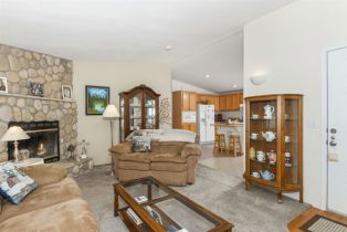 Single Family Residence, 18218 Paradise Mountain rd, Valley Center, CA 92082 - 19