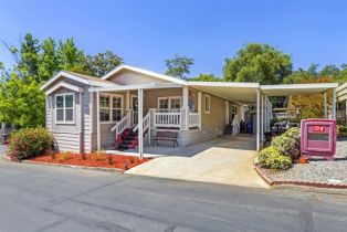 Single Family Residence, 18218 Paradise Mountain rd, Valley Center, CA 92082 - 20