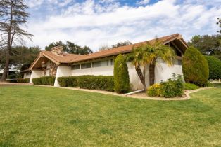 Single Family Residence, 3909 Reche rd, Fallbrook, CA 92028 - 23