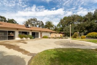 Single Family Residence, 3909 Reche rd, Fallbrook, CA 92028 - 24