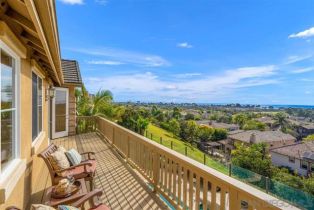 Single Family Residence, 718 Lynwood, Encinitas, CA 92024 - 16