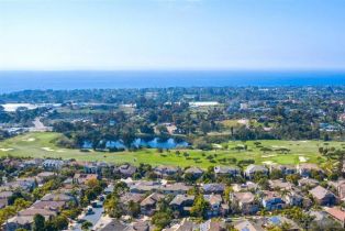 Single Family Residence, 718 Lynwood, Encinitas, CA 92024 - 18