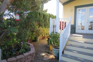 Single Family Residence, 2750 Wheatstone st, San Diego, CA 92111 - 21