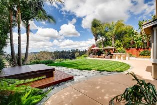 Single Family Residence, 12726 Fairbrook rd, San Diego, CA 92131 - 23