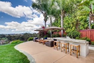 Single Family Residence, 12726 Fairbrook rd, San Diego, CA 92131 - 24