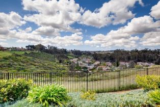 Single Family Residence, 12726 Fairbrook rd, San Diego, CA 92131 - 25