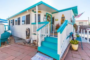 , 900 Cleveland st, Oceanside, CA 92054 - 2