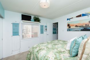 , 900 Cleveland st, Oceanside, CA 92054 - 22