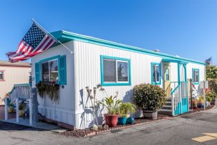 , 900 Cleveland st, Oceanside, CA 92054 - 4