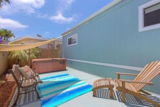 Single Family Residence, 6550 Ponto dr, Carlsbad, CA 92011 - 13