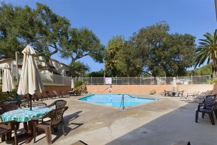 Single Family Residence, 3909 Reche rd, Fallbrook, CA 92028 - 21