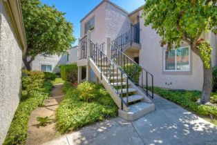 , 6677 Paseo Del Norte, Carlsbad, CA 92011 - 19