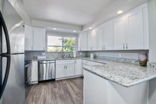 Residential Lease, 6677 Paseo Del Norte, CA  , CA 92011