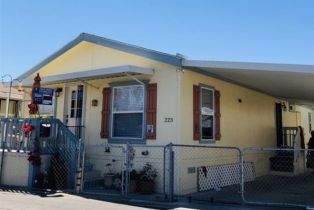 , 402 63Rd st, San Diego, CA 92114 - 2