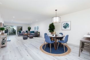 Condominium, 295 Sea Forest drive, Del Mar, CA 92014 - 14