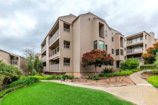 Condominium, 295 Sea Forest drive, Del Mar, CA 92014 - 2