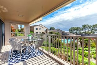 Condominium, 295 Sea Forest drive, Del Mar, CA 92014 - 22