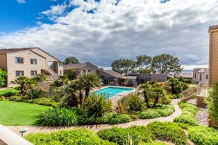 Condominium, 295 Sea Forest drive, Del Mar, CA 92014 - 24